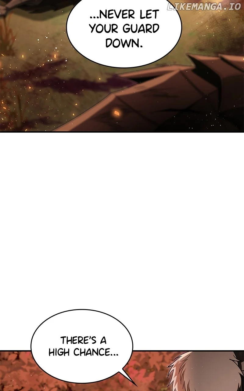 Page 5 of Chapter 68