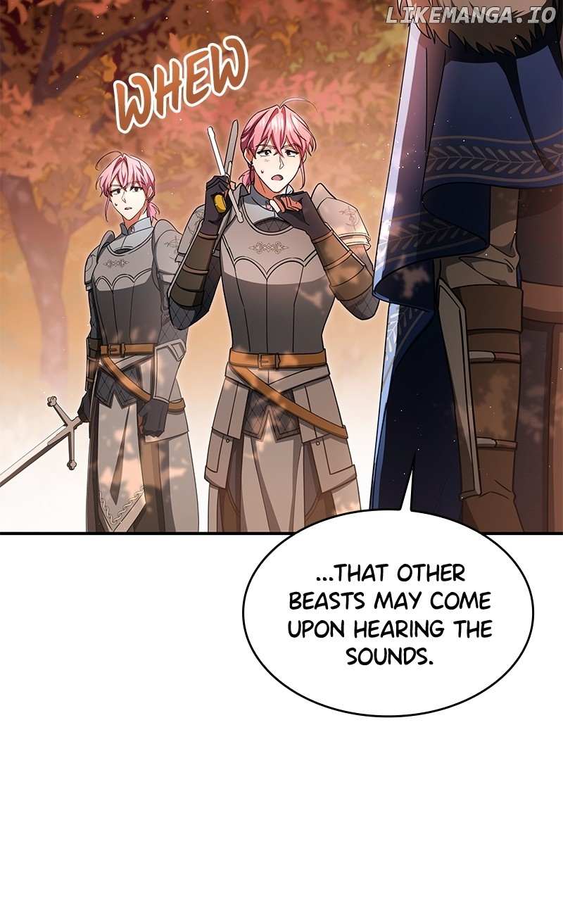 Page 6 of Chapter 68