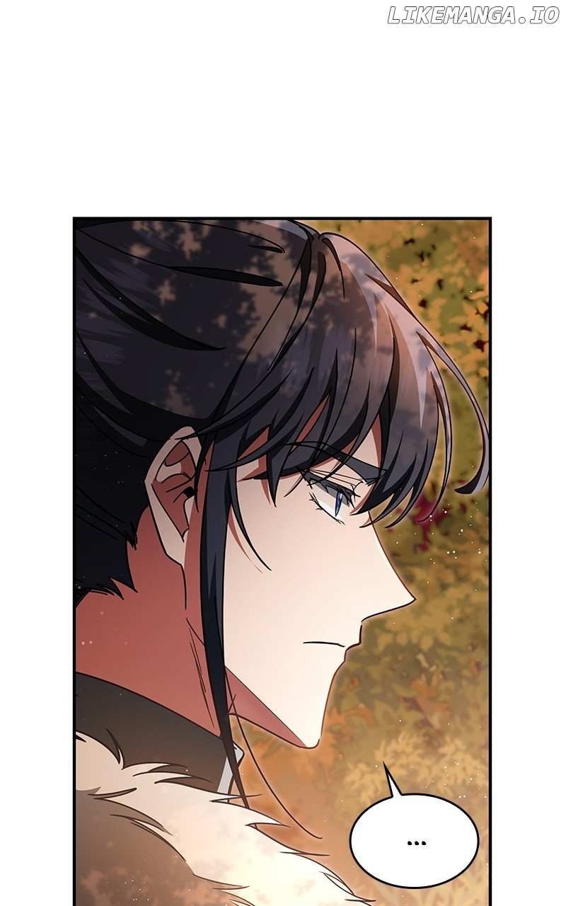 Page 7 of Chapter 68