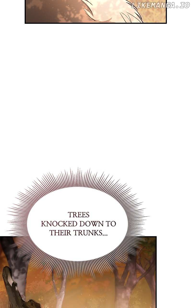 Page 8 of Chapter 68