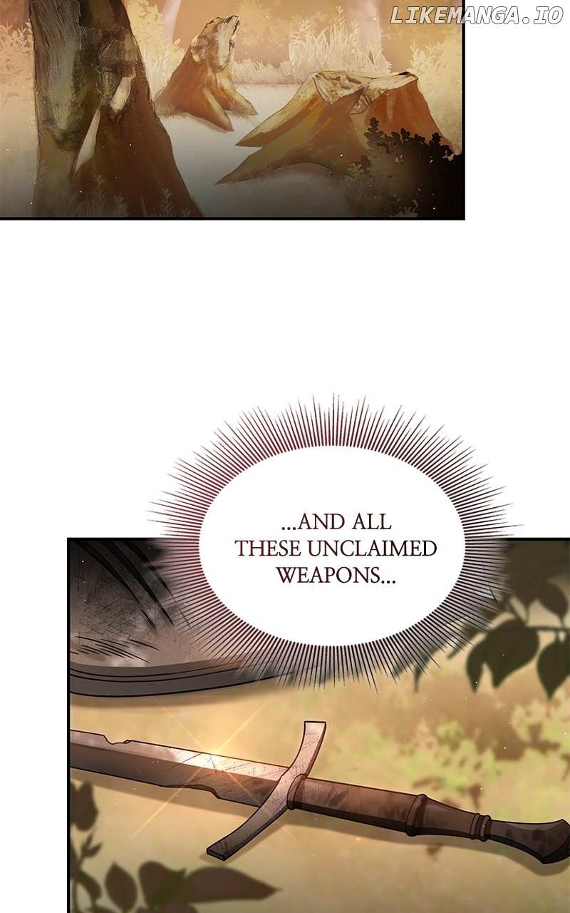 Page 9 of Chapter 68