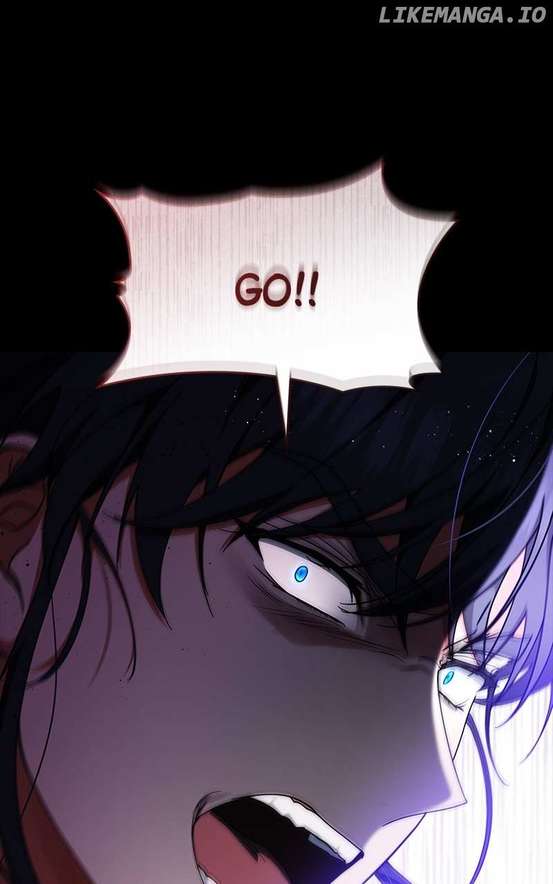 Page 101 of Chapter 68