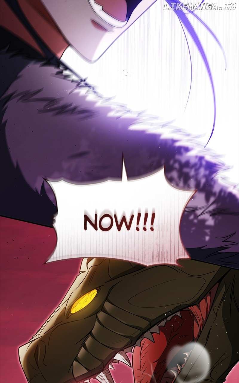 Page 102 of Chapter 68