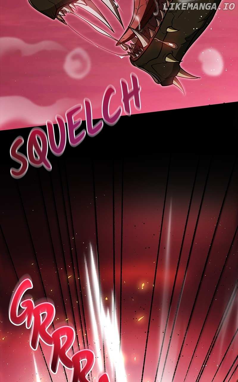Page 103 of Chapter 68