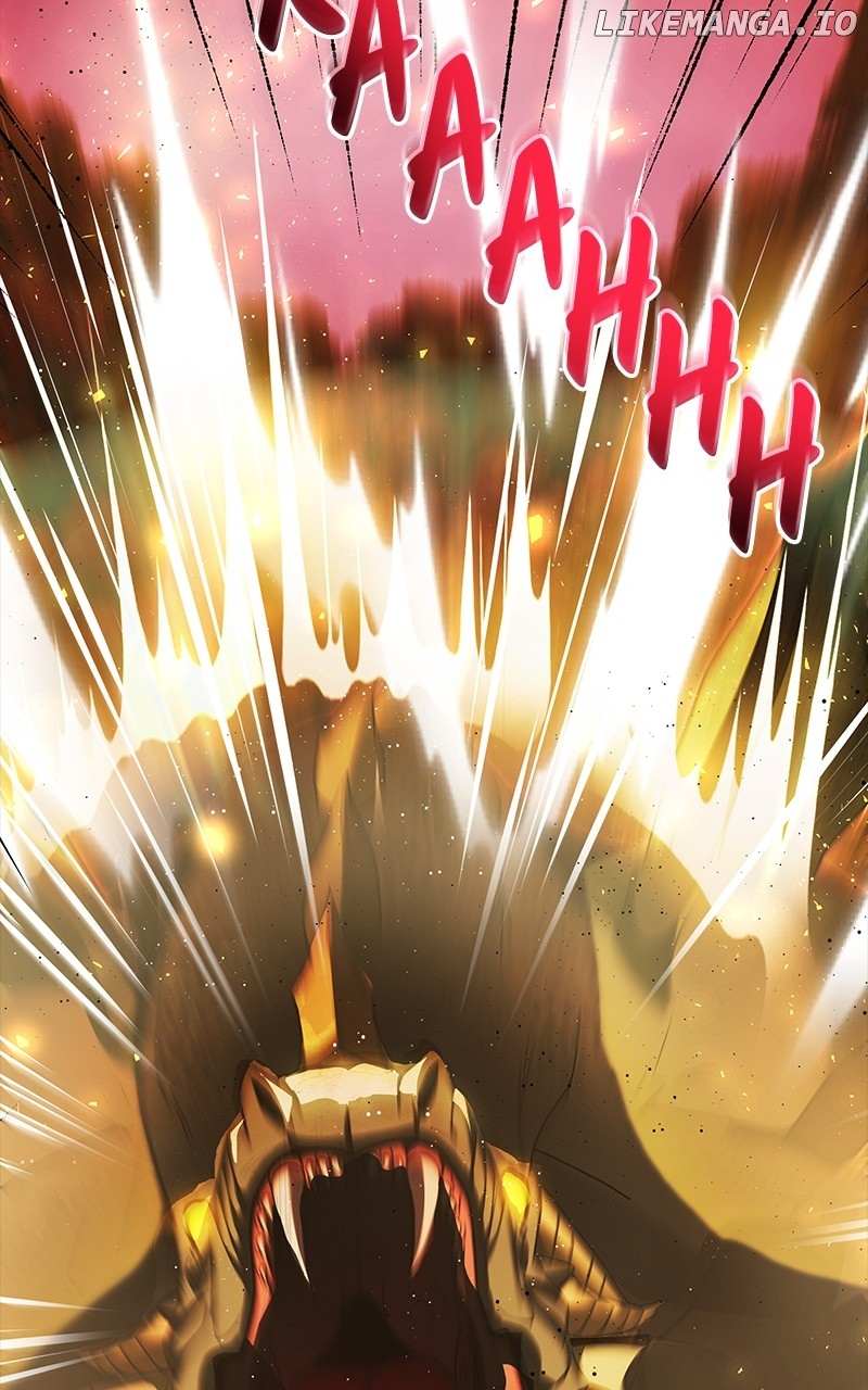 Page 104 of Chapter 68
