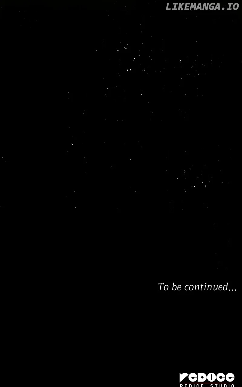 Page 107 of Chapter 68
