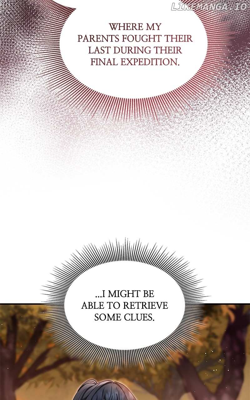 Page 11 of Chapter 68
