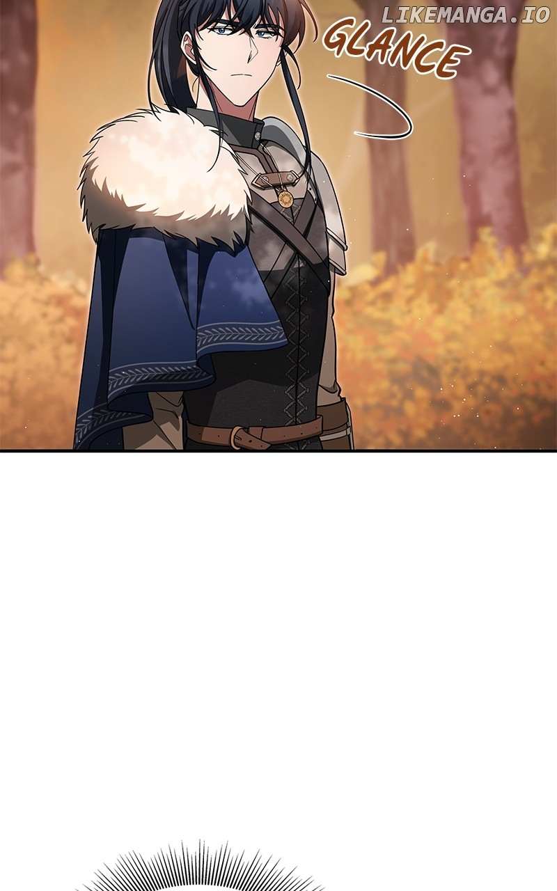 Page 12 of Chapter 68