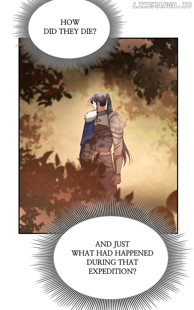 Page 13 of Chapter 68