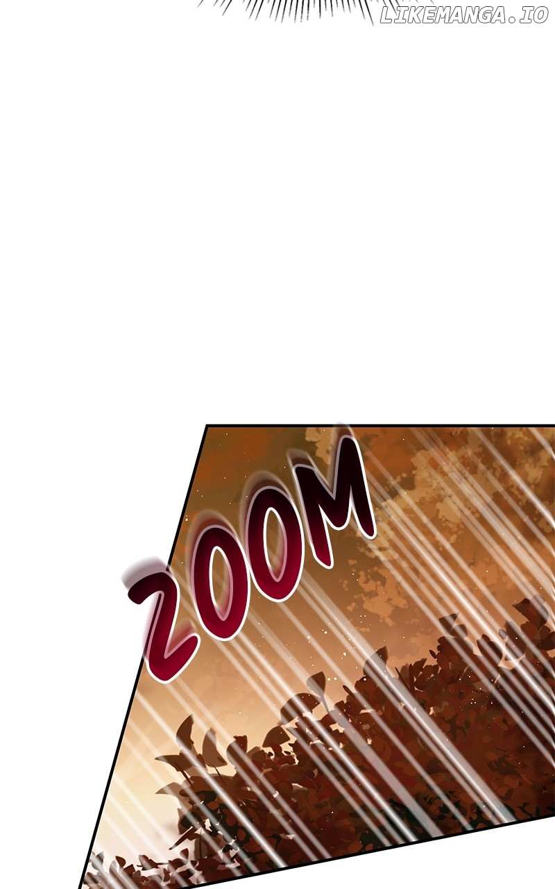 Page 14 of Chapter 68
