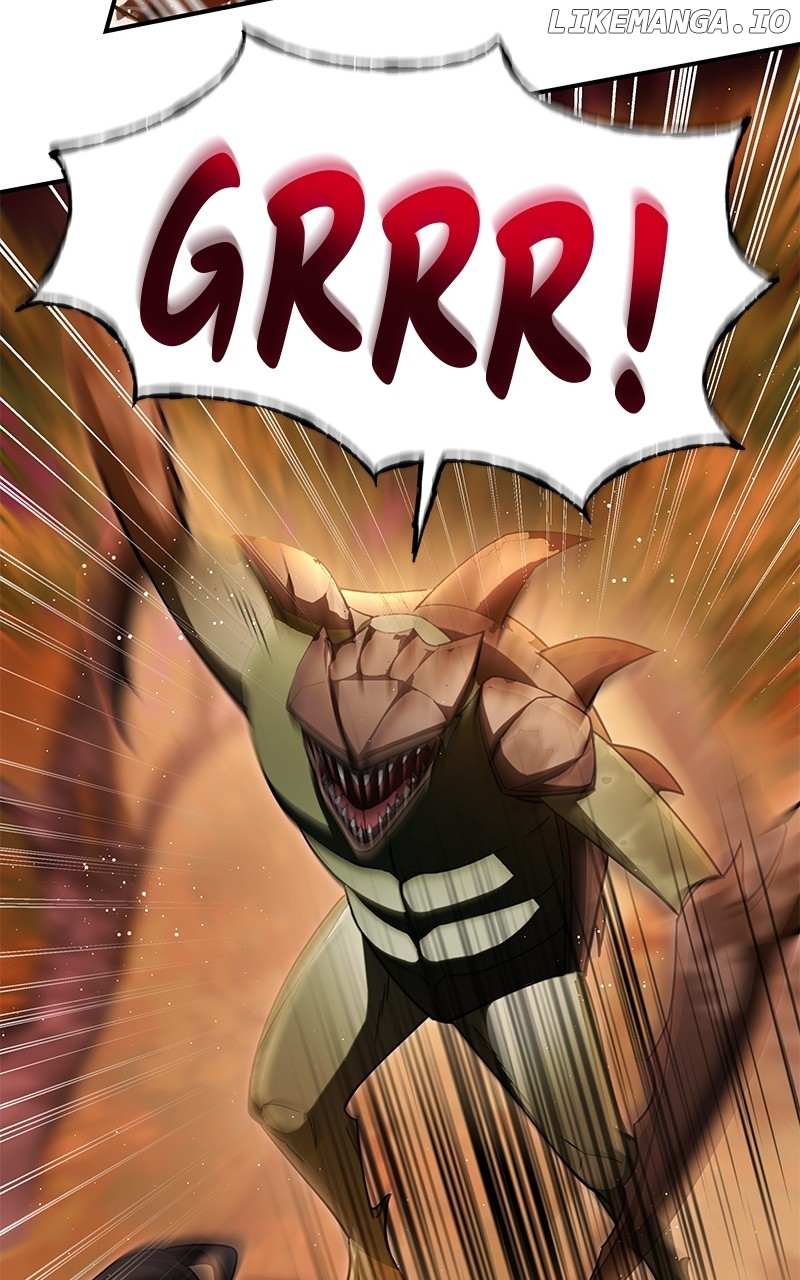 Page 15 of Chapter 68