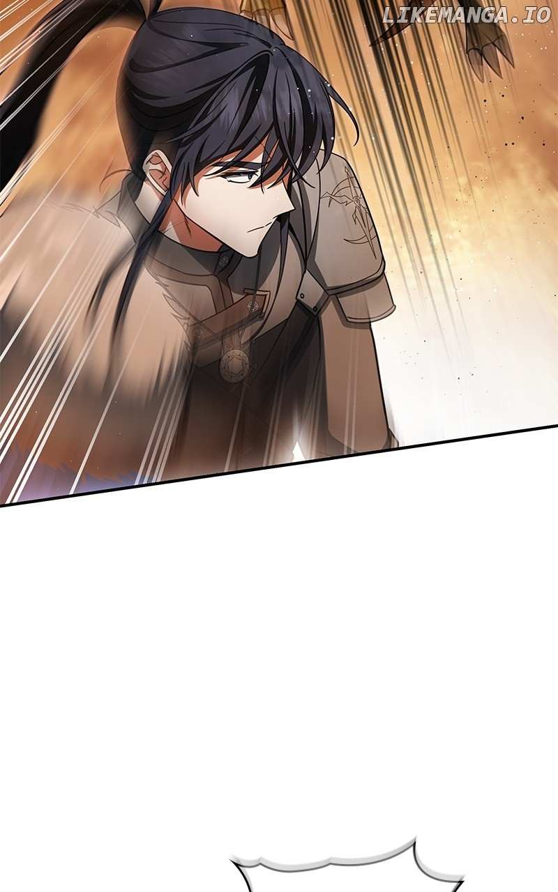Page 16 of Chapter 68