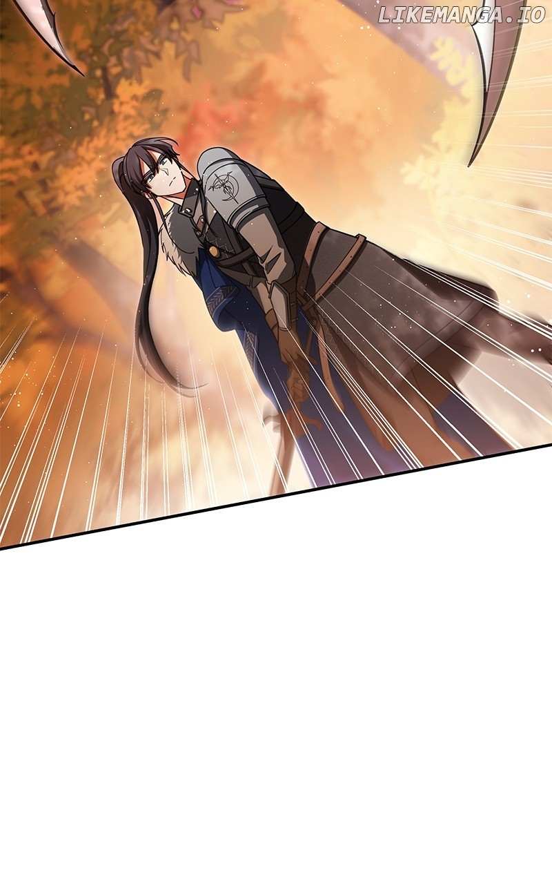 Page 19 of Chapter 68