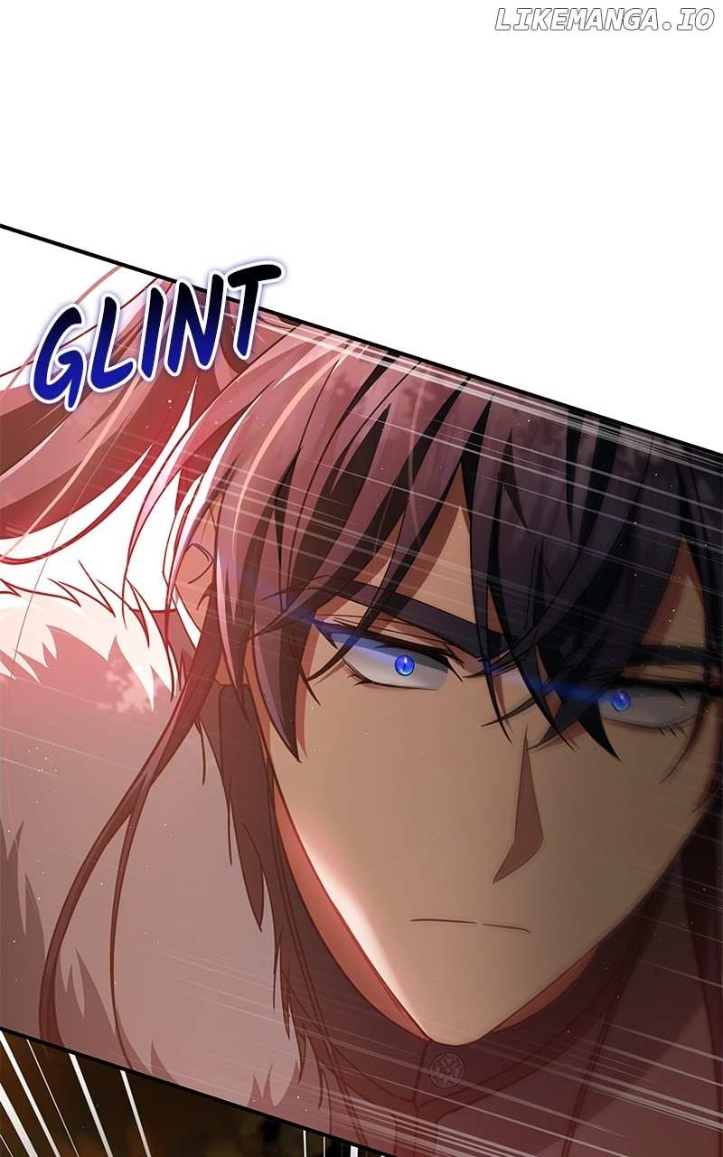 Page 23 of Chapter 68