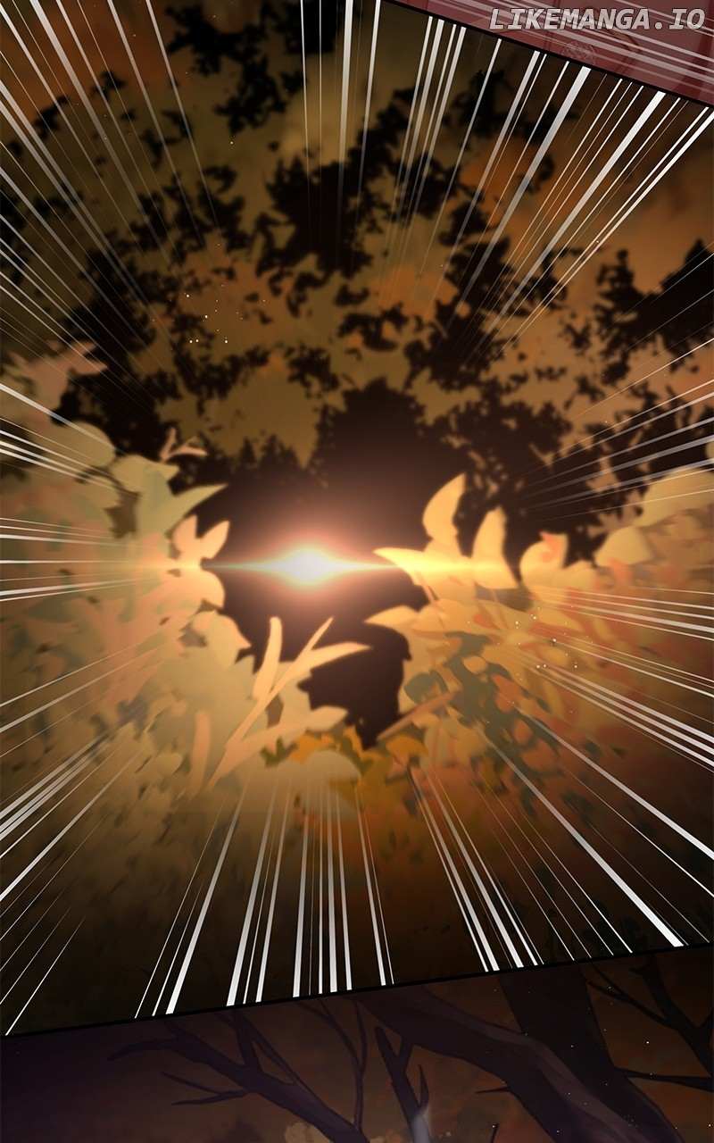 Page 24 of Chapter 68