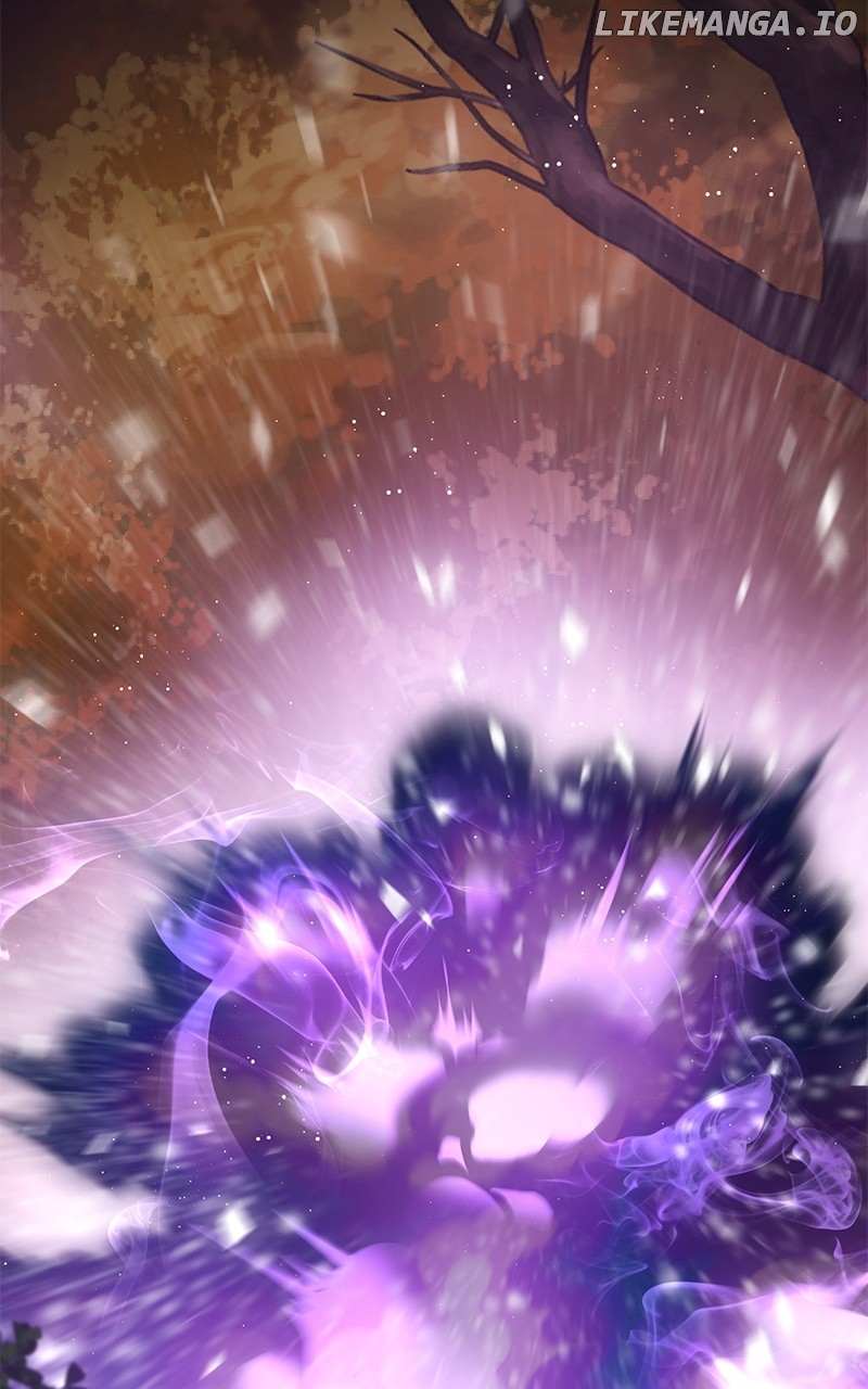 Page 25 of Chapter 68