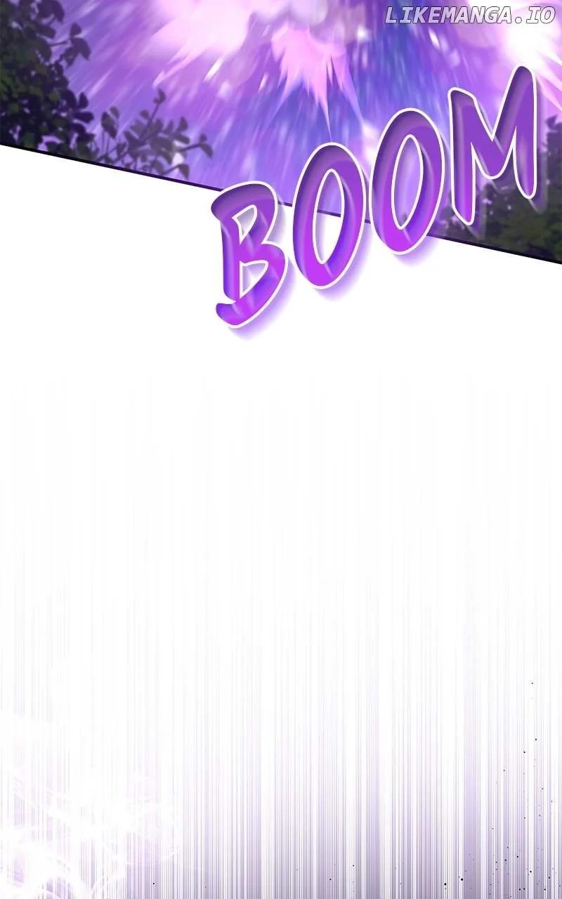 Page 26 of Chapter 68