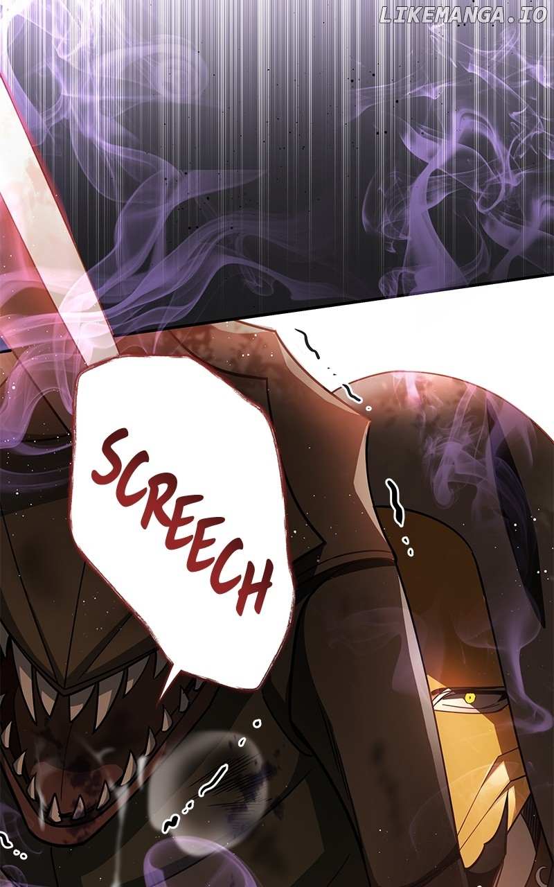 Page 27 of Chapter 68
