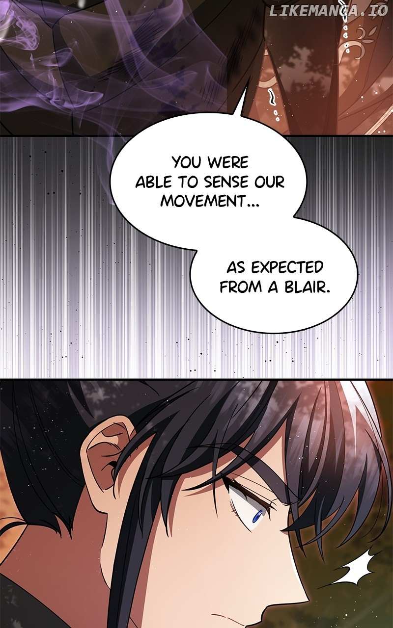 Page 28 of Chapter 68