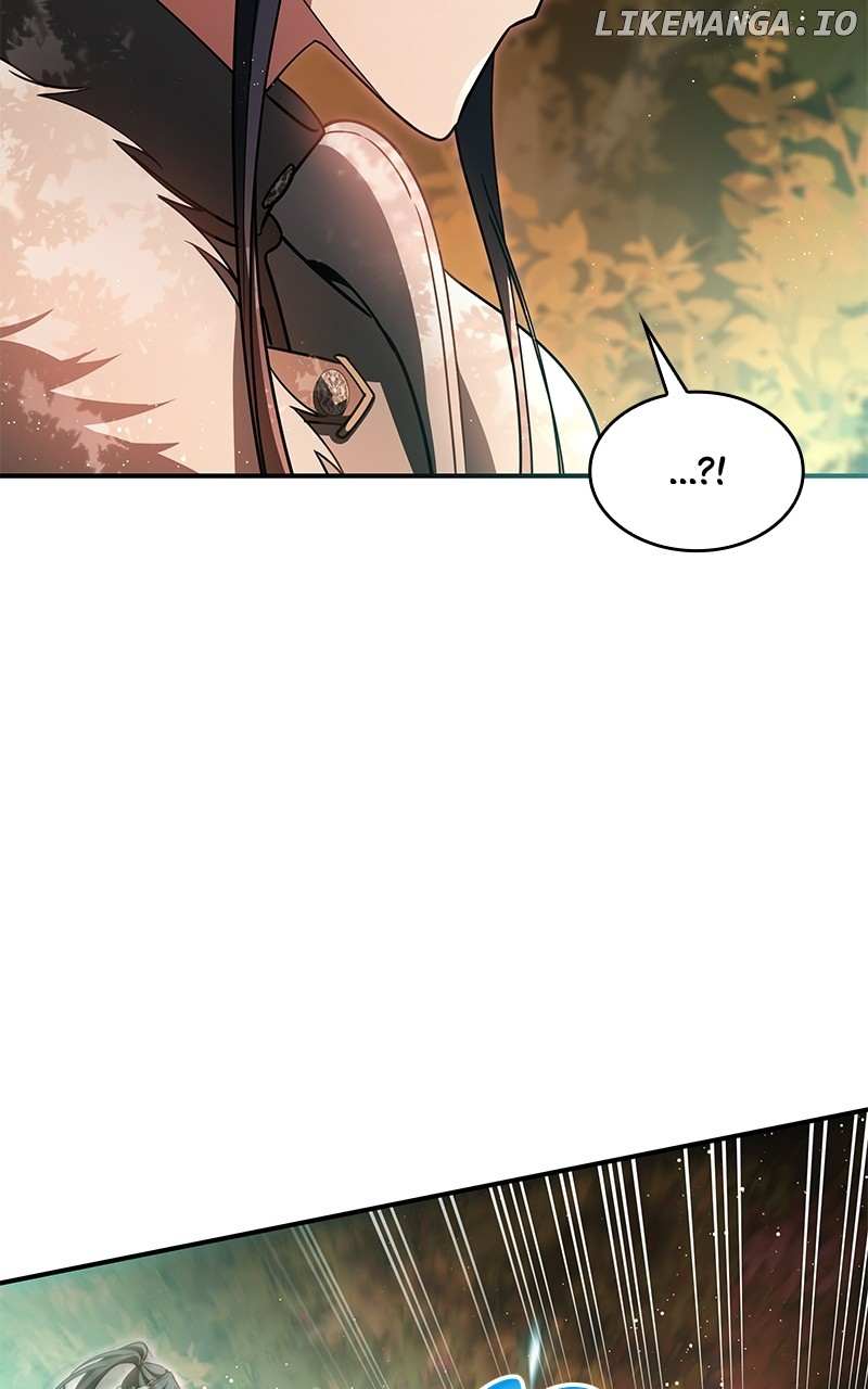 Page 29 of Chapter 68