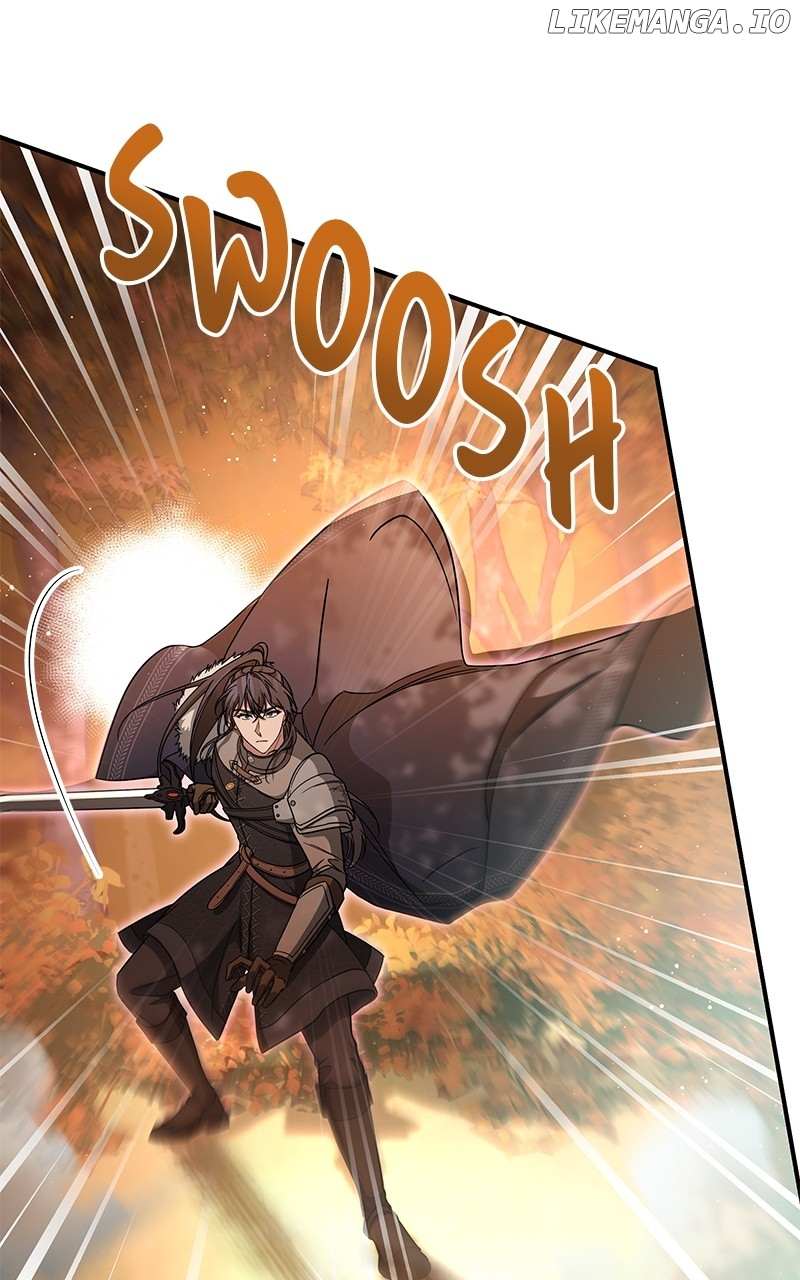 Page 31 of Chapter 68