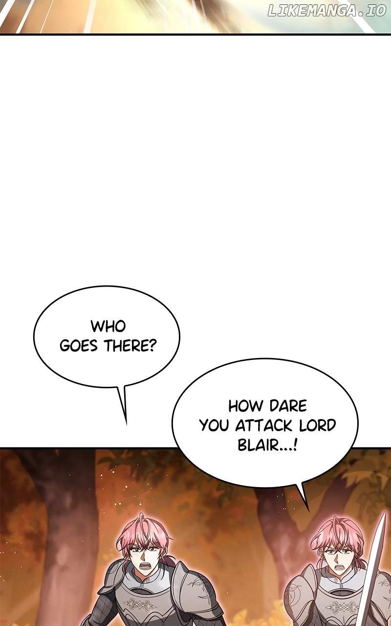 Page 32 of Chapter 68