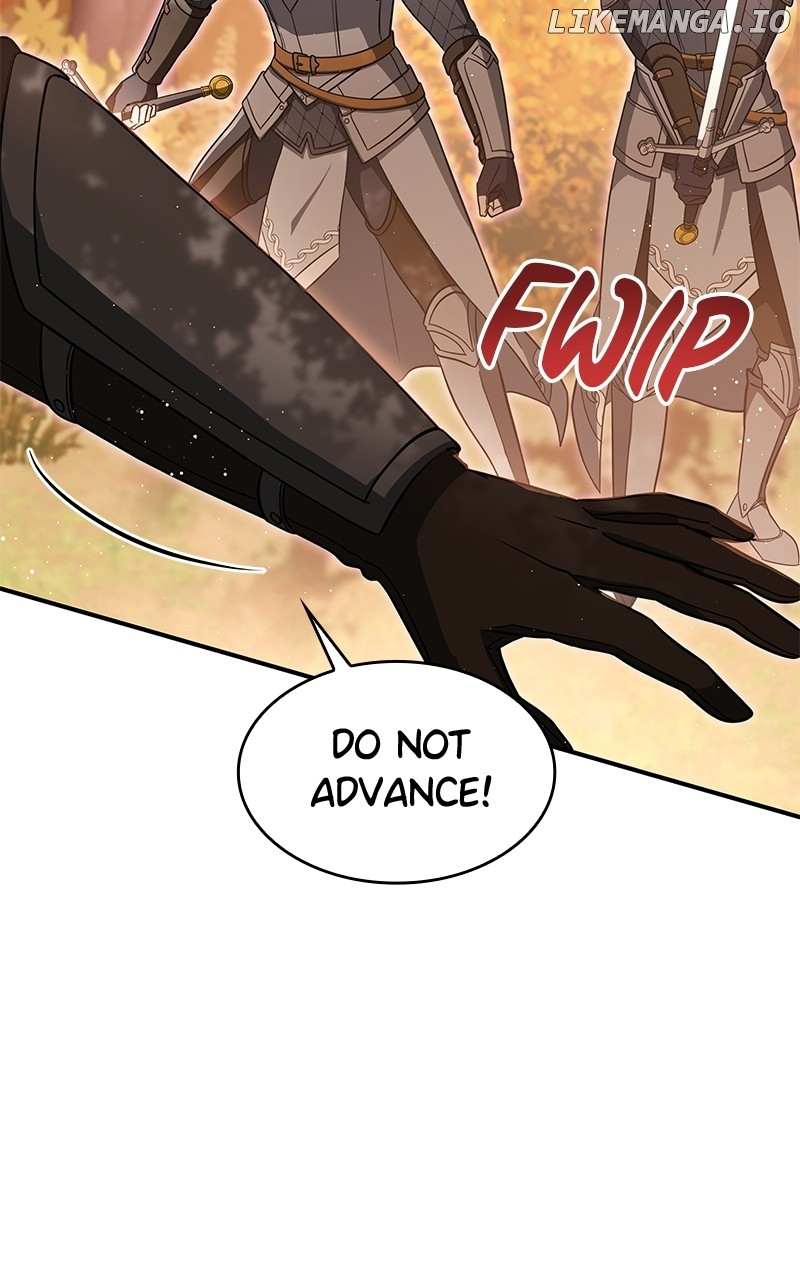 Page 33 of Chapter 68