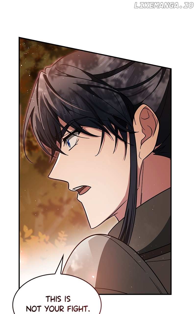 Page 34 of Chapter 68