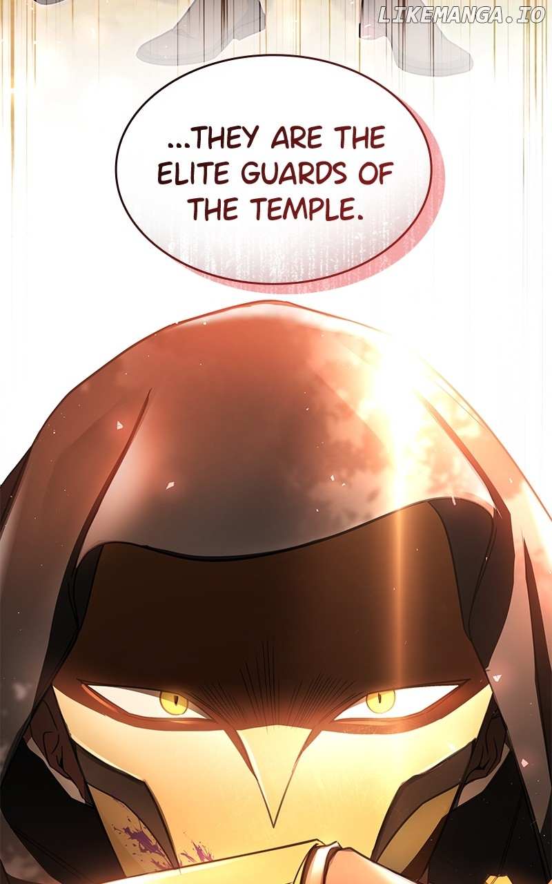 Page 37 of Chapter 68