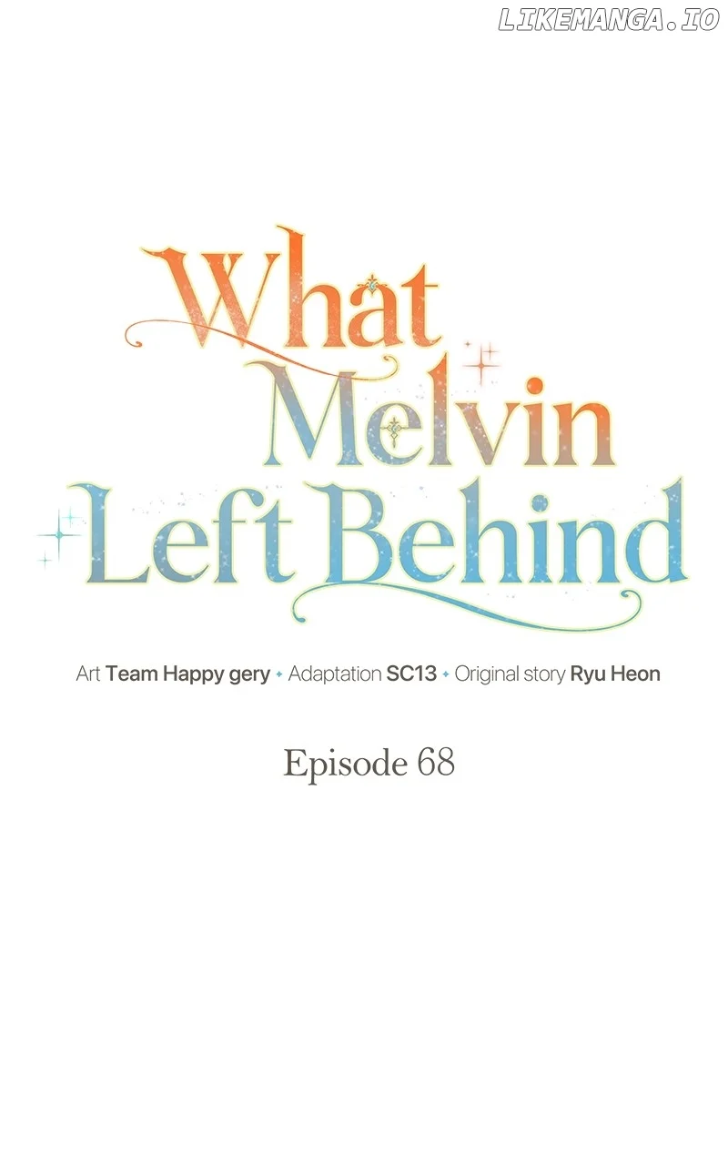 Page 39 of Chapter 68