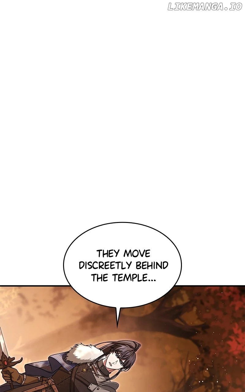 Page 40 of Chapter 68