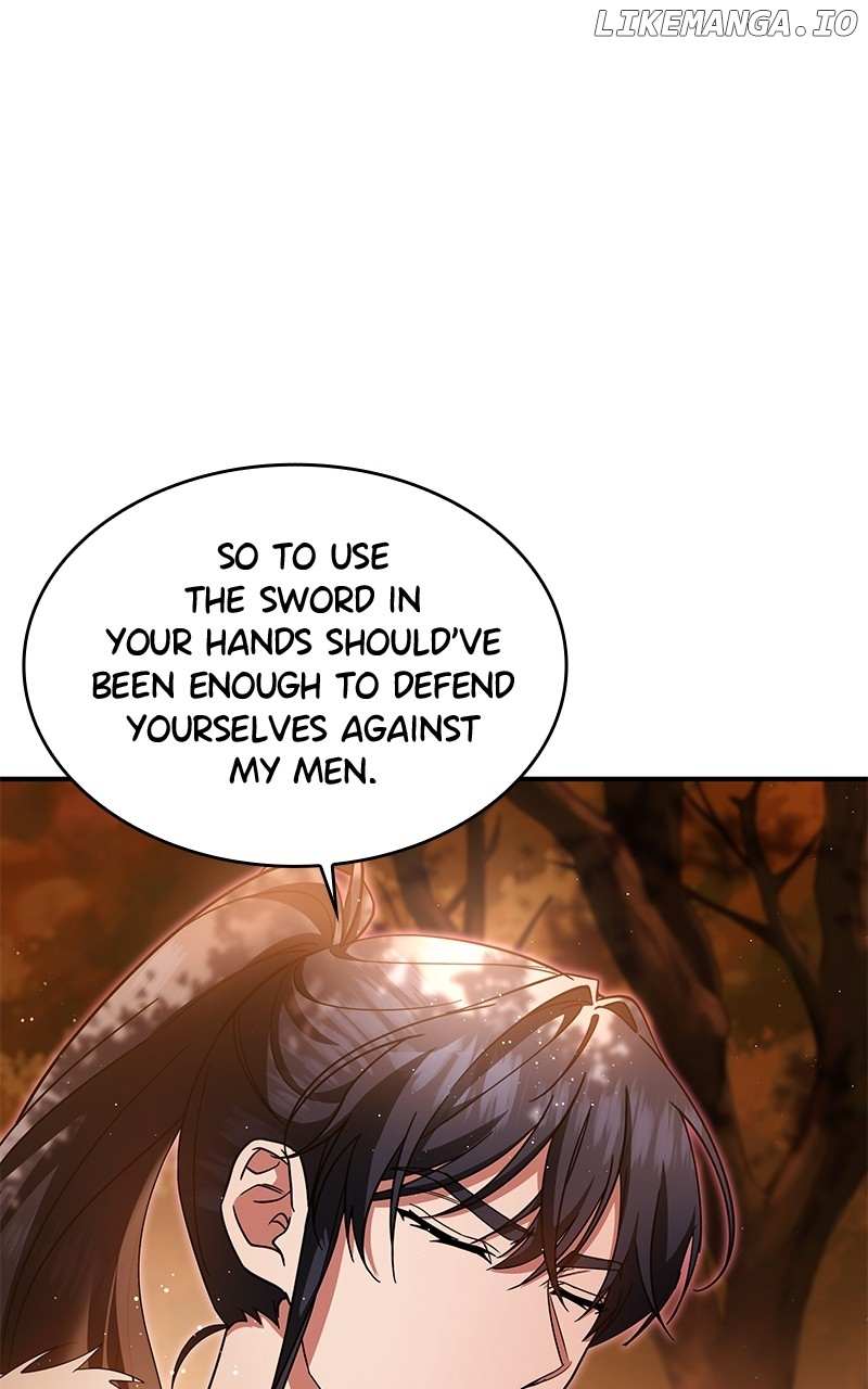 Page 42 of Chapter 68