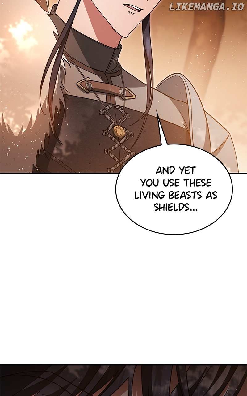 Page 43 of Chapter 68
