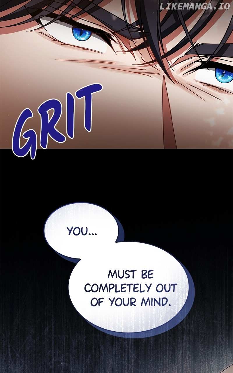 Page 44 of Chapter 68