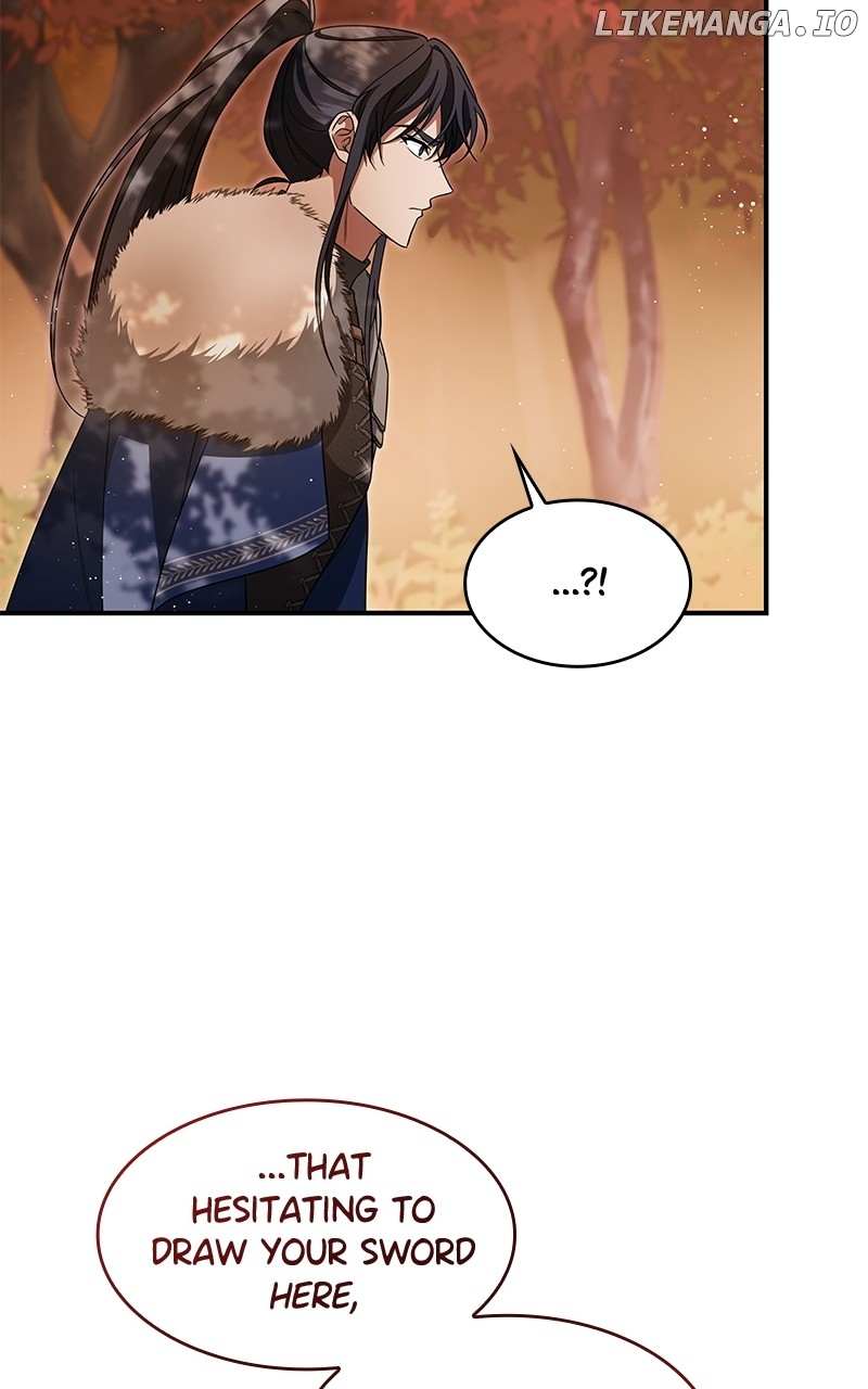 Page 48 of Chapter 68