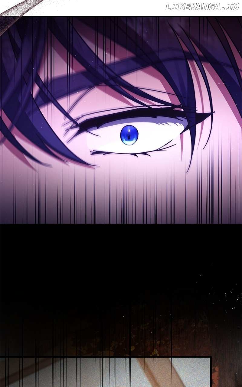 Page 50 of Chapter 68