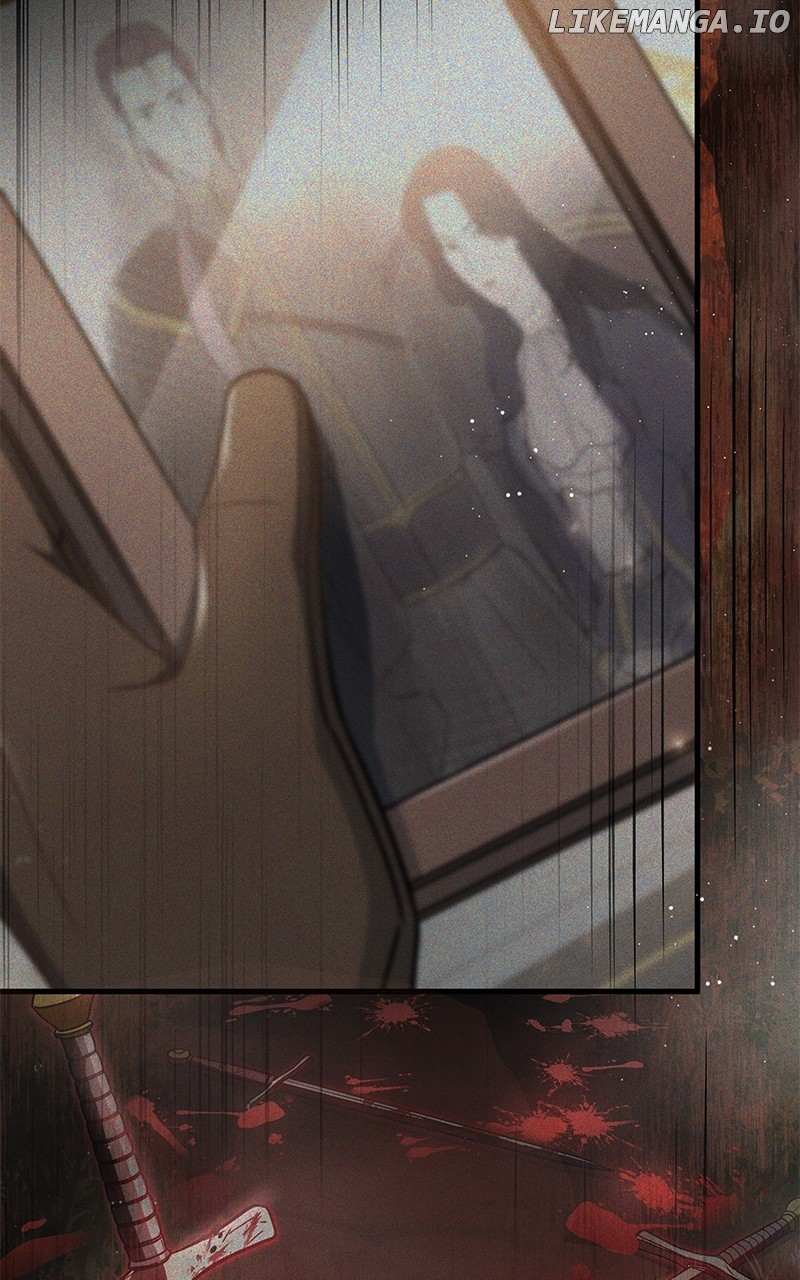 Page 51 of Chapter 68