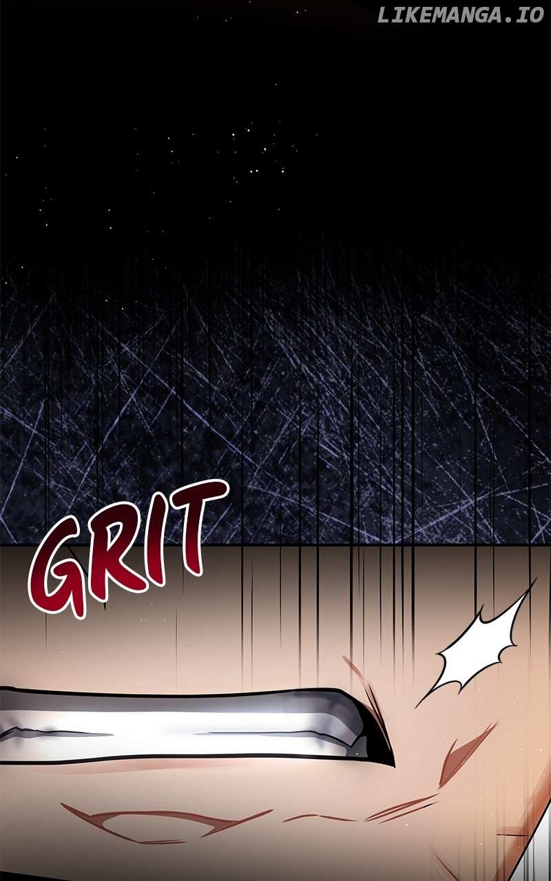 Page 53 of Chapter 68