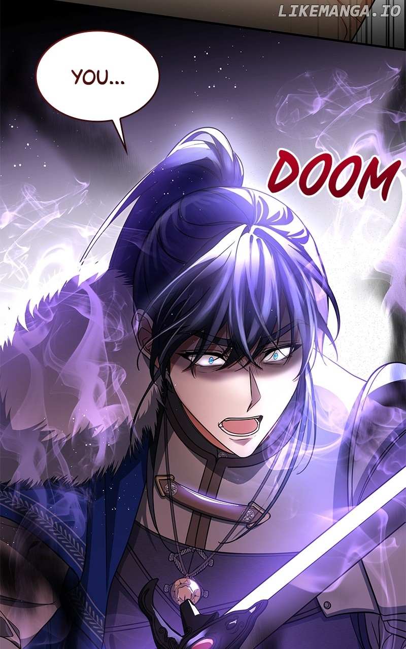 Page 54 of Chapter 68