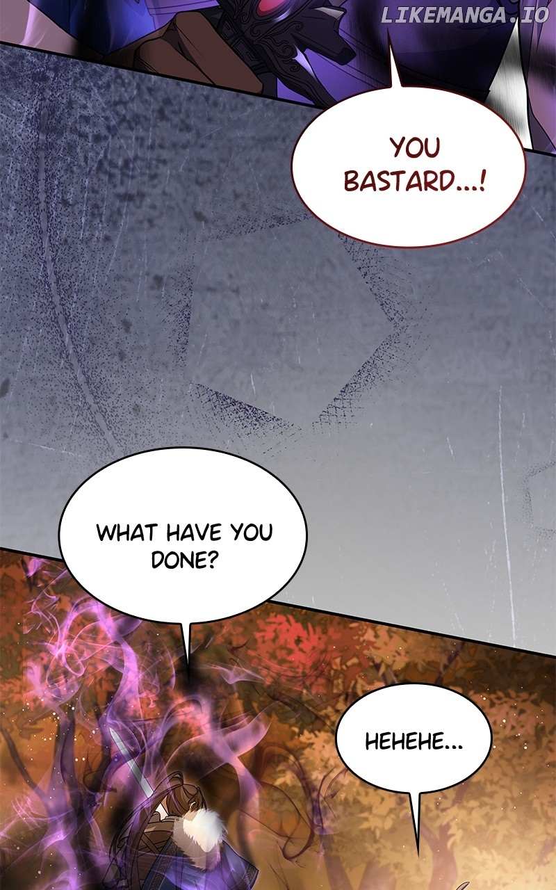 Page 55 of Chapter 68