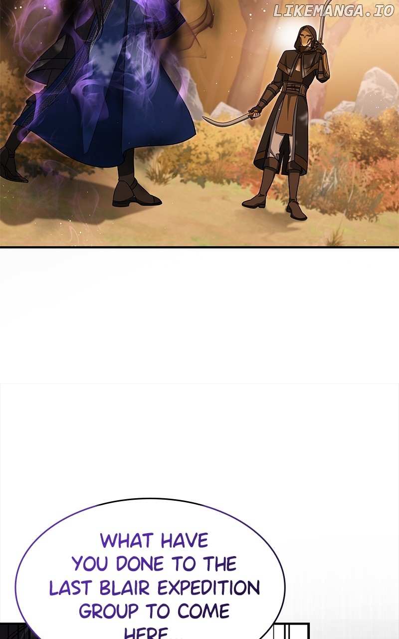 Page 56 of Chapter 68