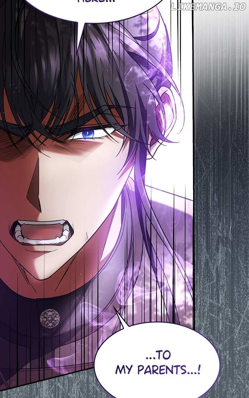 Page 57 of Chapter 68
