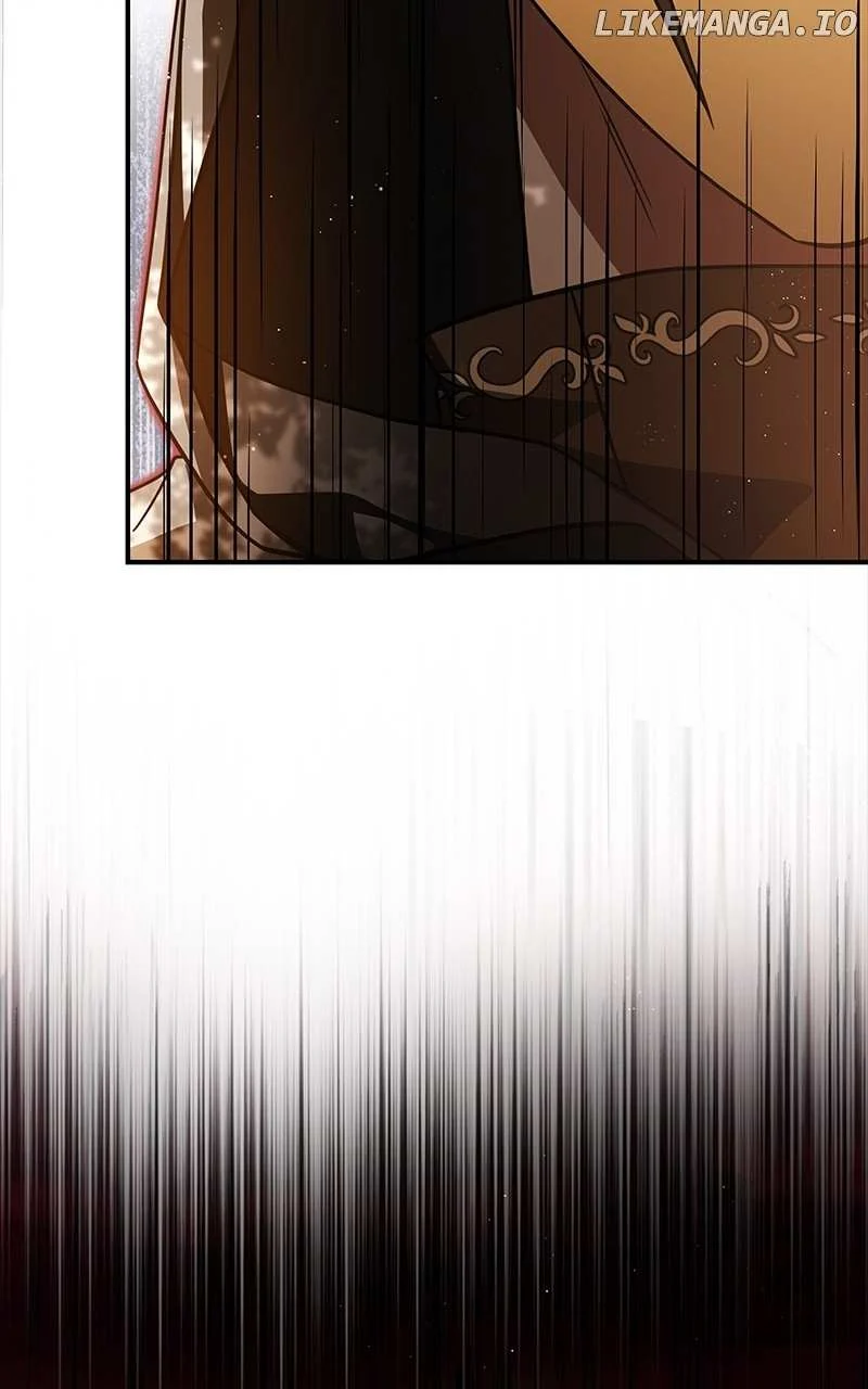 Page 59 of Chapter 68