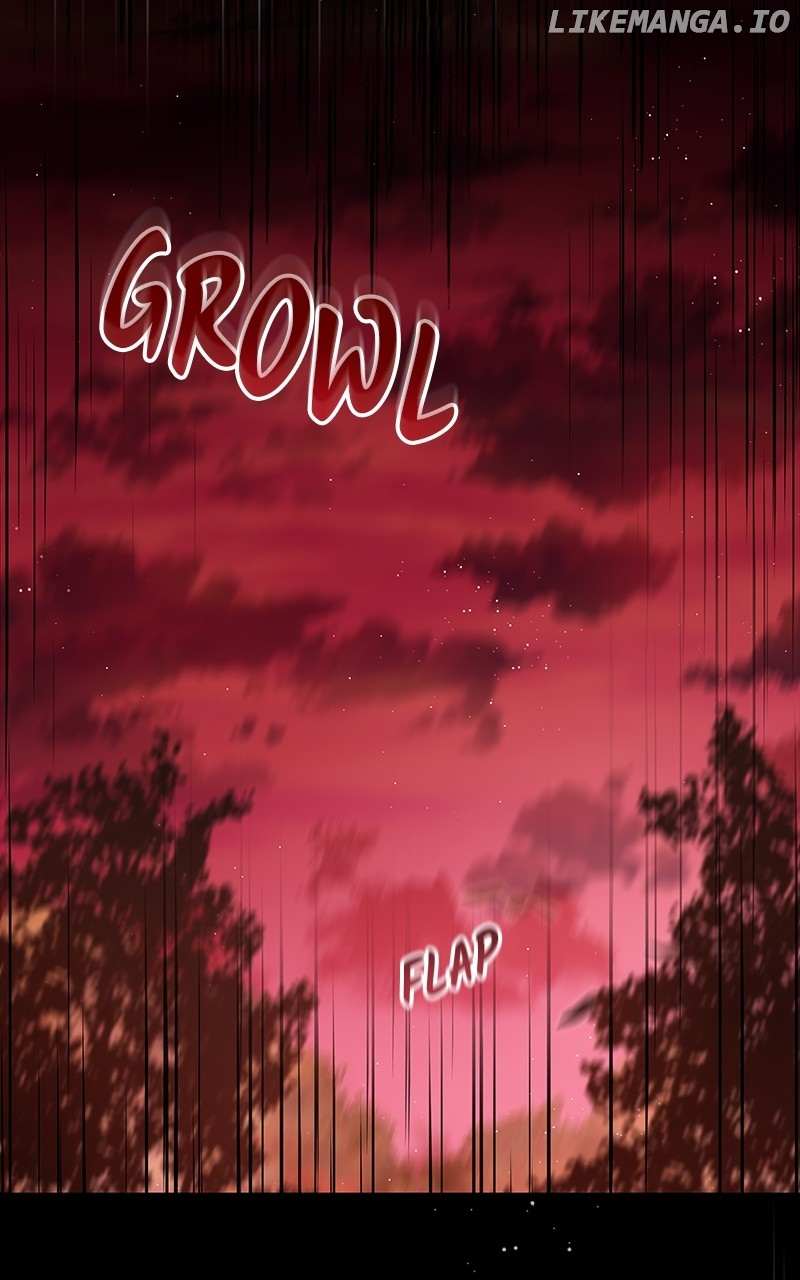 Page 60 of Chapter 68