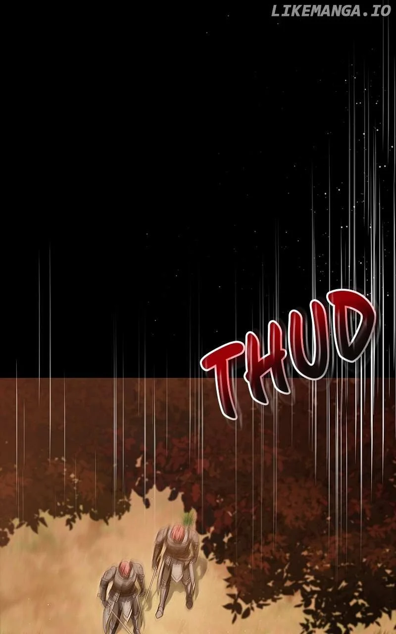 Page 61 of Chapter 68