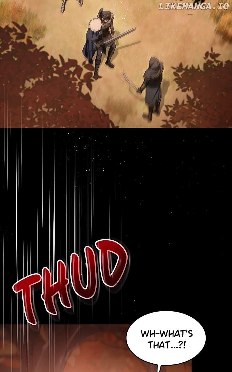 Page 62 of Chapter 68