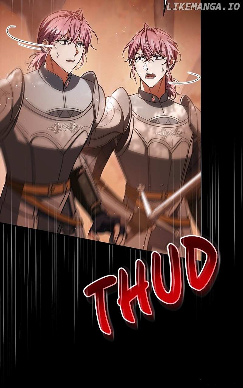 Page 63 of Chapter 68