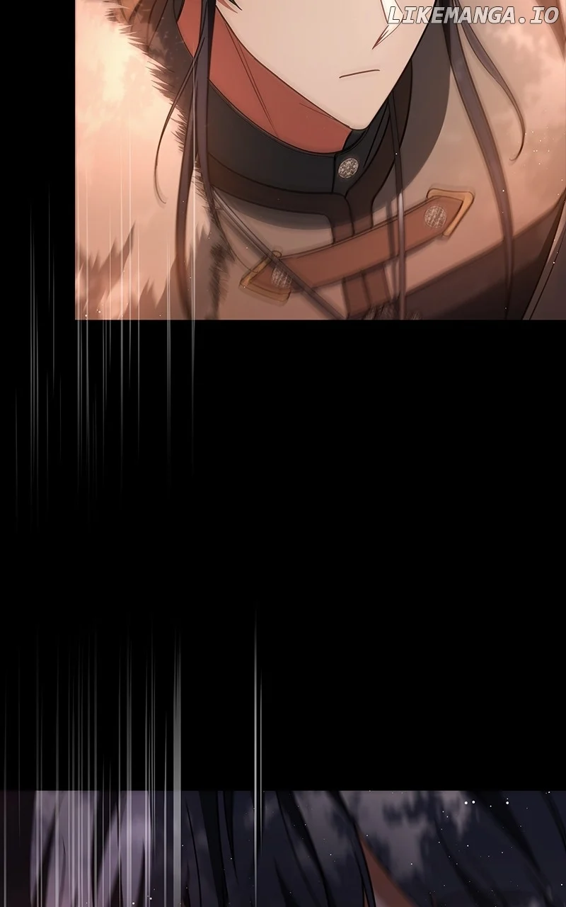 Page 65 of Chapter 68