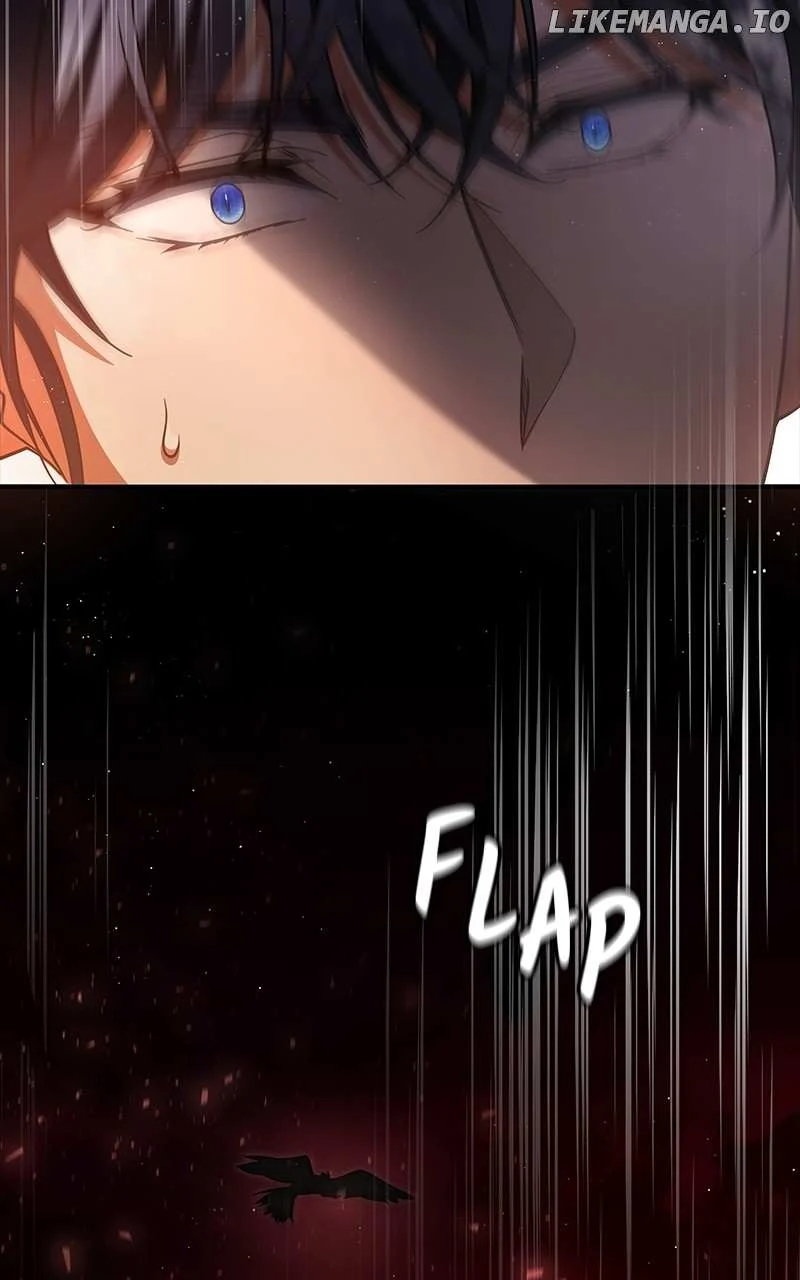 Page 66 of Chapter 68
