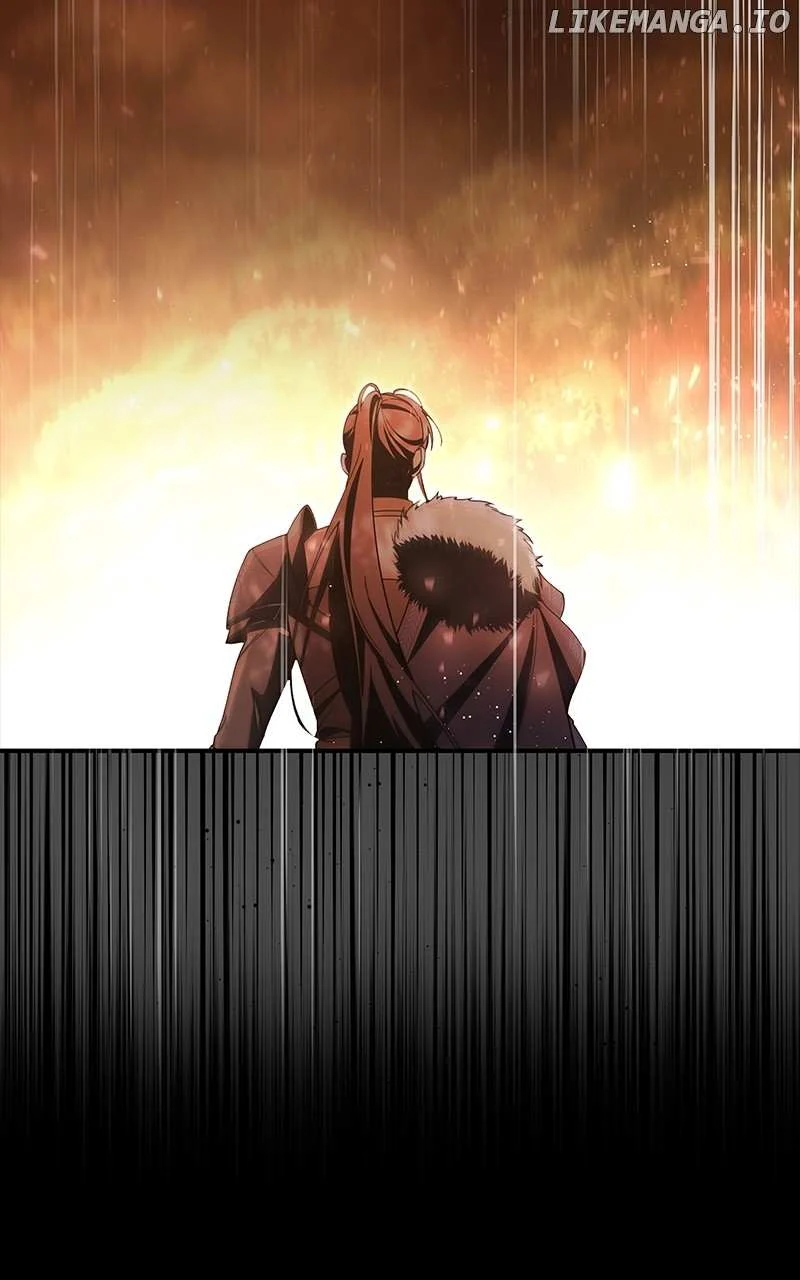 Page 69 of Chapter 68